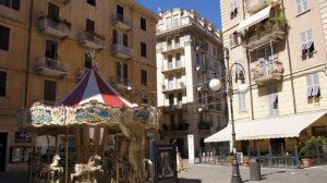 Специя фото часть 6