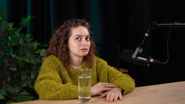 Разговор с мужем  Про беременность в платной и бесплатной больнице