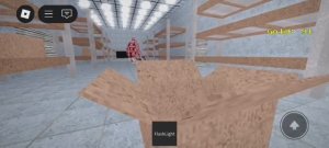 Нуб и про в Lethal Ape