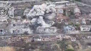 telegram-cloud-document-2-5449887910314675440