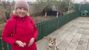 День свадьбы 42//обзор покупок//🔥💁