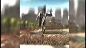 MONTAGEN VOZES TALENTINHO - (super slowed) - HEAPPER | METRO MAN EDIT