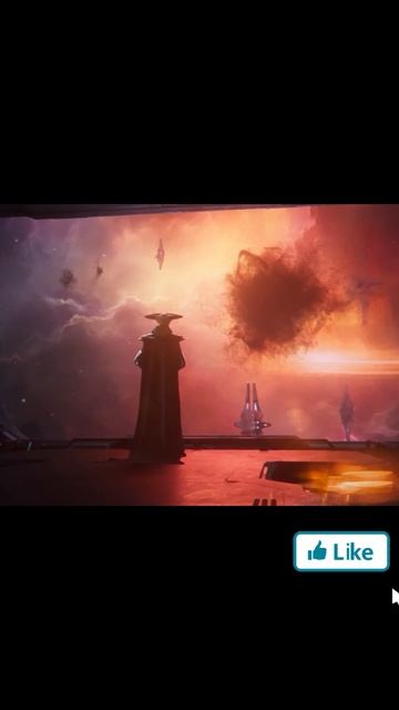 Stellaris: Console Edition - The Machine Age - Official Announce Trailer смотреть онлайн