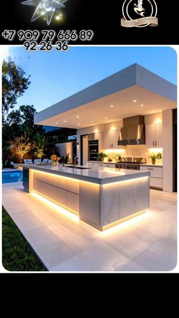 Дома в Холмогоровке до 7.000.000 Зеленоградский район Калининград смотреть онлайн