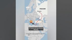 НЕСКОЛЬКО ВИДЕО ДЛЯ ГЛУХИХ 22 ОКТЯБРЯ 👍 ОЛЕГ ПОПОВ ВРАЛ 😁