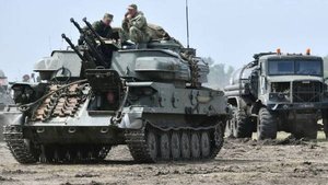 СВОДКА с УКРАИНЫ на 23.10.2025 КОТЕЛ в Покровске