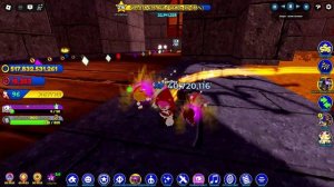 Новое обновление в SSS