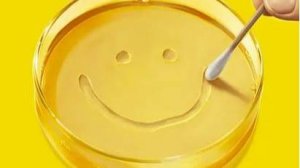 Из многих 2025 сериал - Русский трейлер