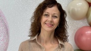 Как женщине оставаться в Ресурсе 💖