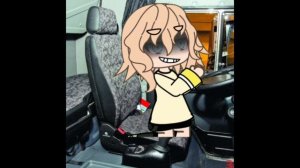 ^^ сделала видео оценка говно😭^^