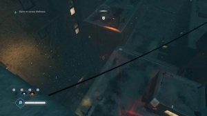 Bloodlines2-Win64-Shipping 2025-10-23 12-09-38-731