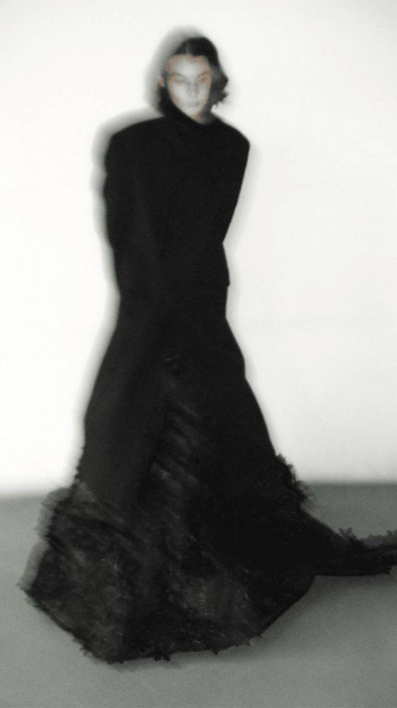 cs 2 edit темный принцoverdose cs2 cs2clips темныйпринц edit темный csgo  10lvlfaciet