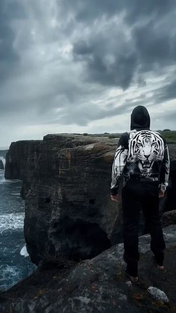 Ветер поет смотреть онлайн