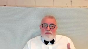 Психология, психотерапия, консультирование: где границы и куда движется профессия?