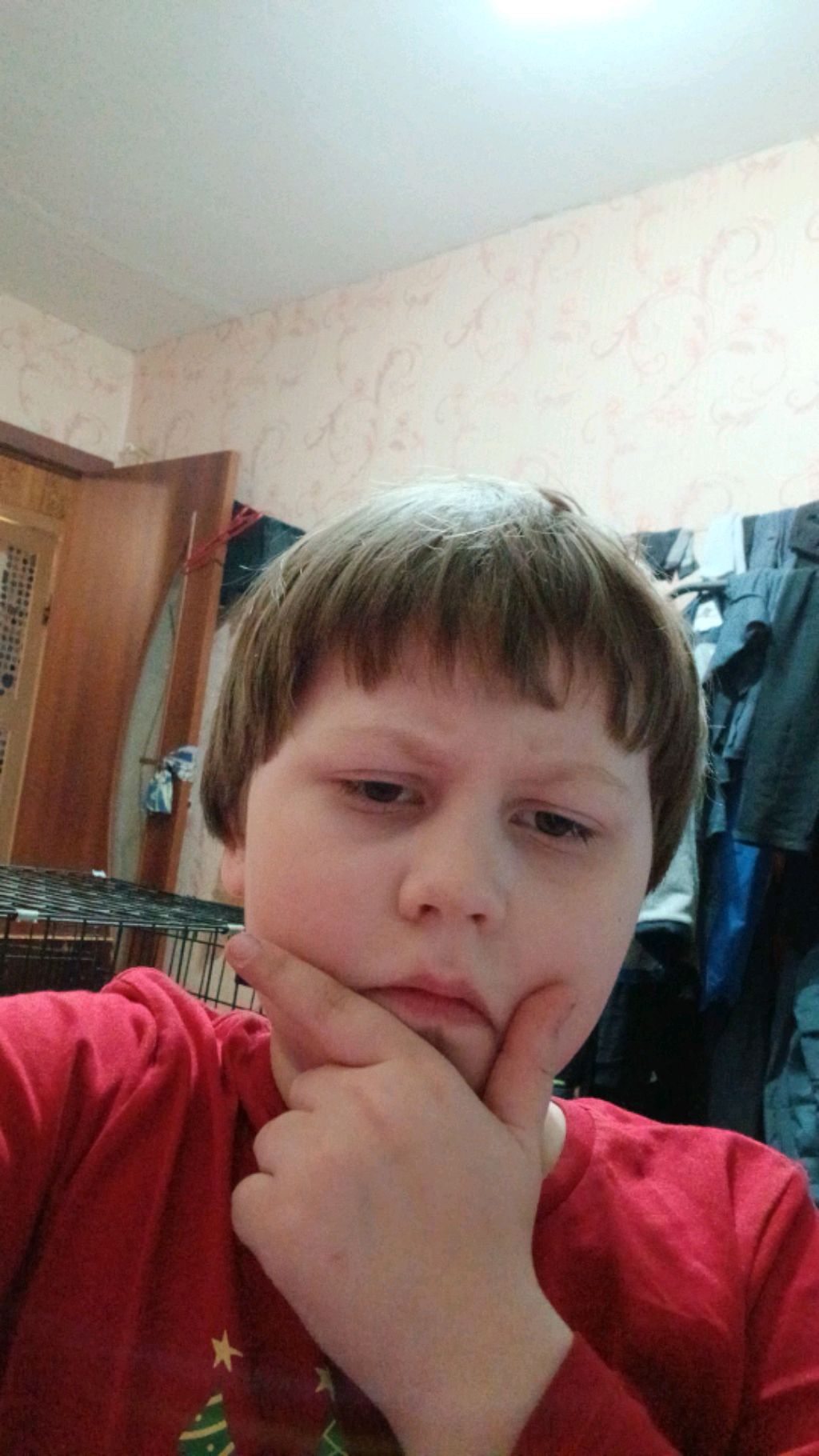 моя транцылятцыя смотреть онлайн