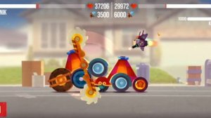 1 2 3 4 Player Games выпуск