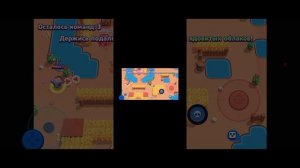 первый раз зашёл в меча офлайн