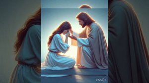 цыганская христянская песня Ту сан амэнца дэвла каи перас