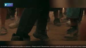 ВРЕМЯ КИНО №429