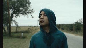 Санзару (фильм, 2020) Sanzaru 2020 мистика триллер ужасы США