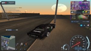 Тема свободный дм