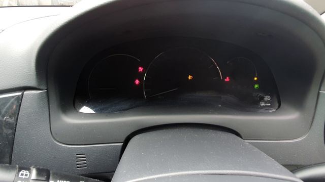 №781 IPSUM ACM21-0068941 2007 20220822 смотреть онлайн