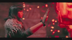 Remnant 2 прохождение α΄