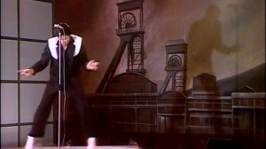 Shakin' Stevens - Oh Julie