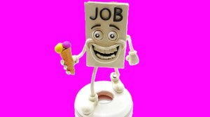 ЛЕПИМ МЕМ ДЖОБ ДЖОБ САУР