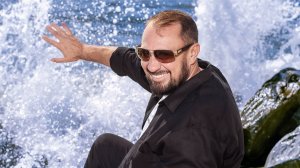 Перемирие с душой  Сергей Матвеев , музыка и слова С. Матвеев