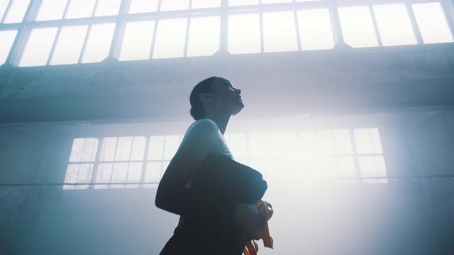 Расставание смотреть онлайн