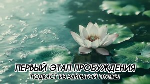 ПЕРВЫЙ ЭТАП ПРОБУЖДЕНИЯ #ченнеленг, #пробуждение, #энергия, #высшеея, #хроникиакаши