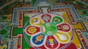 2024-09-15 Паломническая прогулка в Отрадном