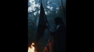 ВИКТОР ЦОЙ - ЛЕГЕНДА (cover  Алиса Супронова)