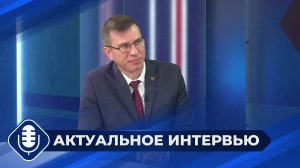 Ремонт и оснащение оборудованием РБ №2, работа мобильного хирургического центра в Якутии