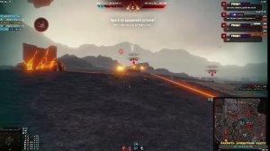 🚀 ЦЕЛЬ ДО КОНЦА ГОДА 👻ПРОКАЧАТЬ ЭТИ ТАНКИ Merkava LP, Controcarro 3 Minotauro,Wz.70 Żubr ,T110E3