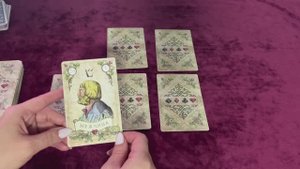 ⚡✨ВАЖНЫЕ СОБЫТИЯ НА ПОРОГЕ🤗💯 ЧТО ЖДЕТ В БЛИЖАЙШИЕ ДНИ⁉️СЛУЧИТСЯ СО ДНЯ НА ДЕНЬ 🎁
