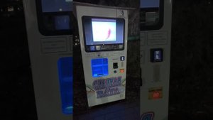 23,24,25 сентября Пенза Площадь Ленина / город Спутник колесо обозрения / будни