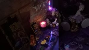 У кого вы не выходите из головы?!🤔👁️💥💯🎁💫🌹💞🔥❤️🙏