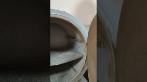 9.10.25 версия.mp4