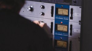 04. Automation Pass, Workflow Preferences, Punching In, Muting, Clip Gain, Fade Out