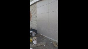 Наша любимая работа - Автор Виктор Вдовенко - Эксклюзив