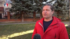 Завершается сезон ремонта тепловых сетей