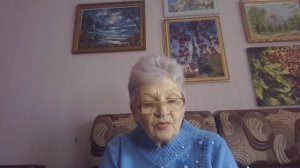 Родная сестра ей перешла дорогу (см описание)