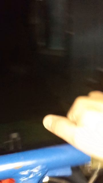 Доделал капот на мотобуксировщик из фанеры и пнд смотреть онлайн