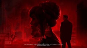 Bloodlines2-Win64-Shipping 2025-10-23 07-59-15-860