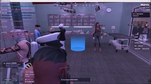 День Донора 23.10.25