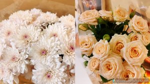 Много болтаю 😁в свой день рождения 🥳