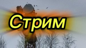 Привет 🙋Подписываюсь на всех без отписок 💯