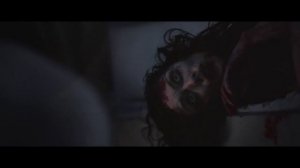 Нина навсегда фильм 2015 русский трейлер